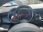 mini-cooper-2019-gasolina-1499cc