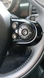 mini-cooper-2019-gasolina-1499cc