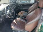 mini-cooper-2019-gasolina-1499cc