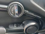 mini-cooper-2019-gasolina-1499cc