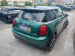 mini-cooper-2019-gasolina-1499cc