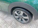 mini-cooper-2019-gasolina-1499cc