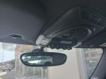 mini-cooper-2019-gasolina-1499cc