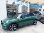 mini-cooper-2019-gasolina-1499cc