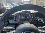 mini-cooper-2019-gasolina-1499cc