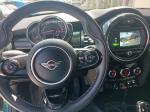 mini-cooper-2019-gasolina-1499cc