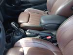mini-cooper-2019-gasolina-1499cc