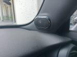 mini-cooper-2019-gasolina-1499cc