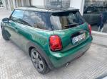 mini-cooper-2019-gasolina-1499cc