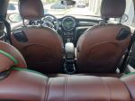 mini-cooper-2019-gasolina-1499cc
