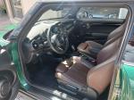 mini-cooper-2019-gasolina-1499cc
