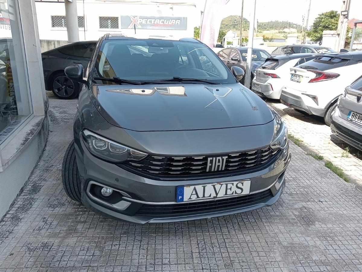 fiat-tipo-2021-diesel-1248cc