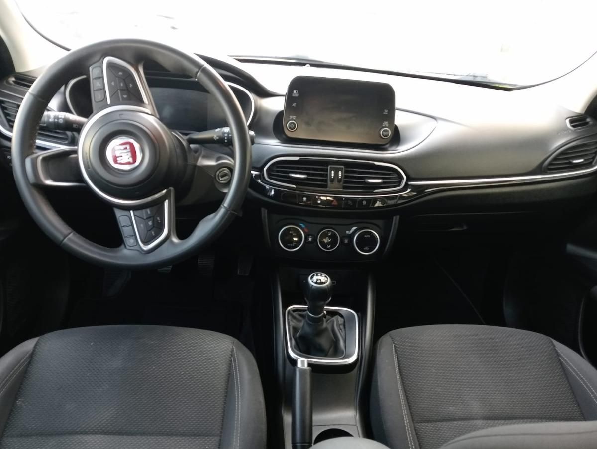 fiat-tipo-2021-diesel-1248cc