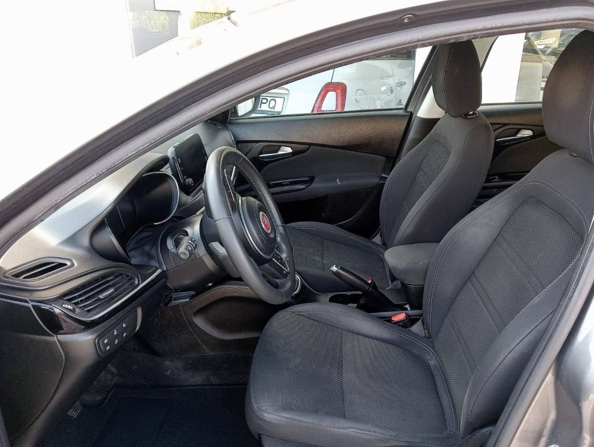 fiat-tipo-2021-diesel-1248cc