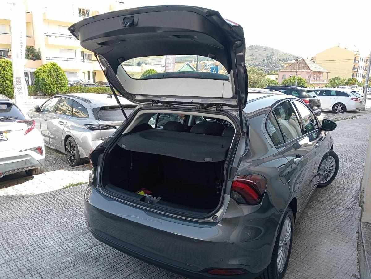 fiat-tipo-2021-diesel-1248cc