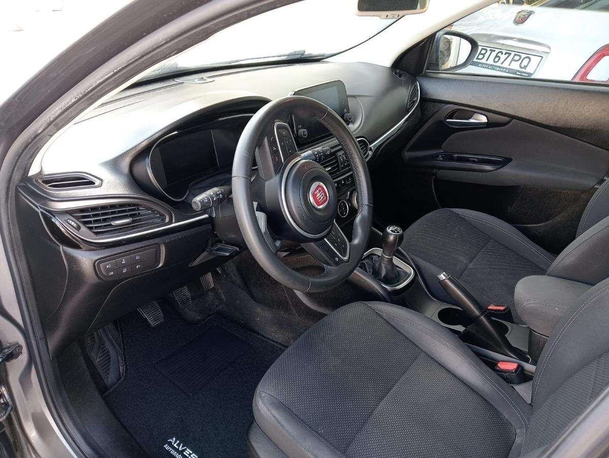 fiat-tipo-2021-diesel-1248cc