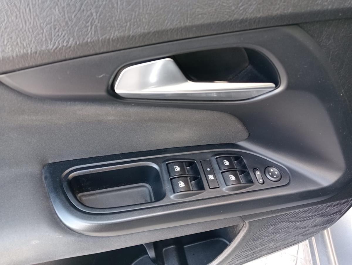 fiat-tipo-2021-diesel-1248cc