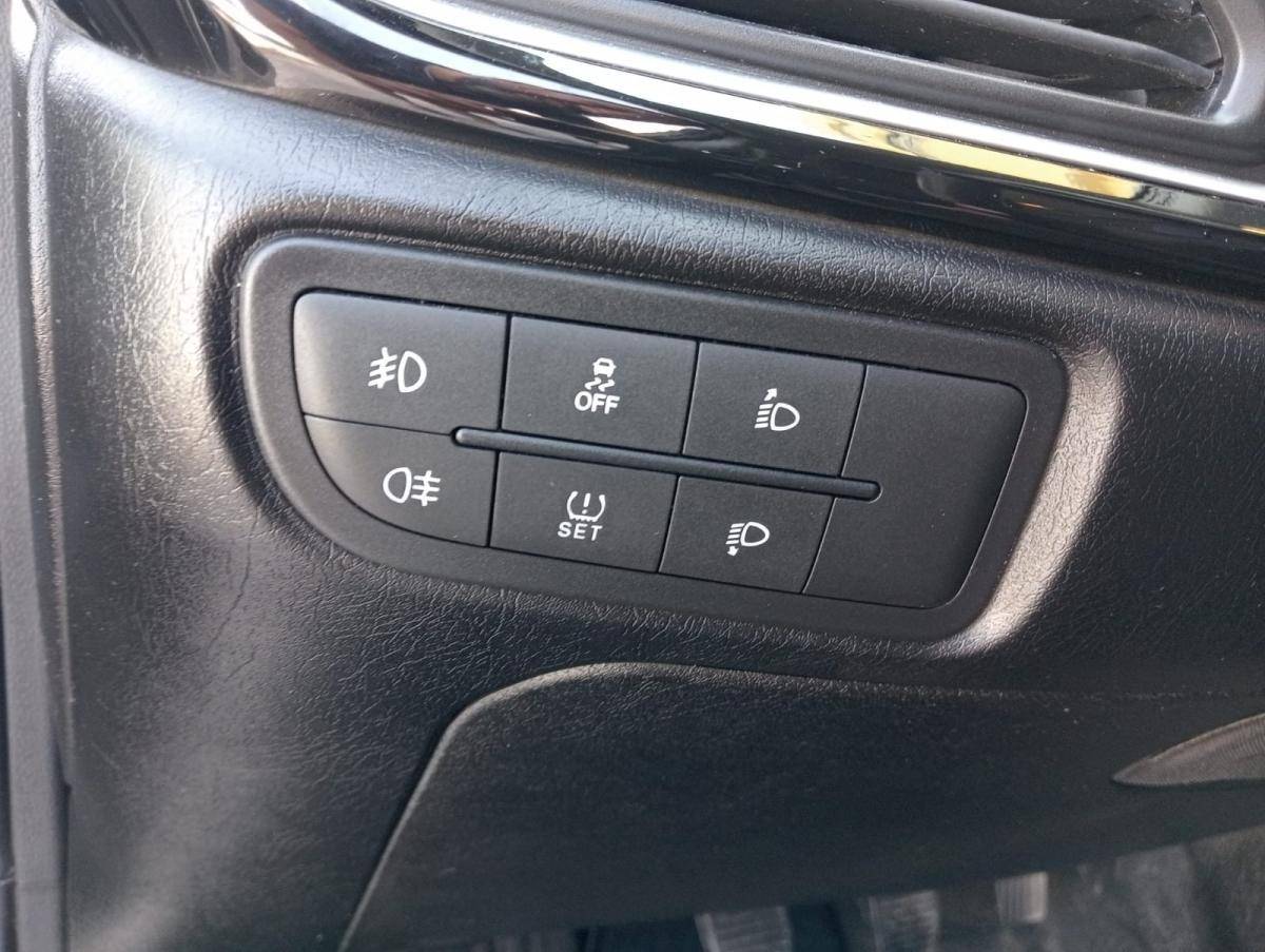fiat-tipo-2021-diesel-1248cc