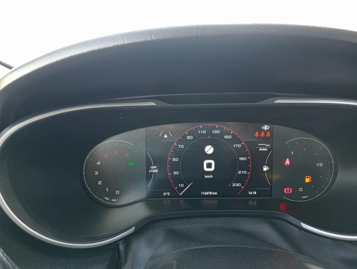 fiat-tipo-2021-diesel-1248cc