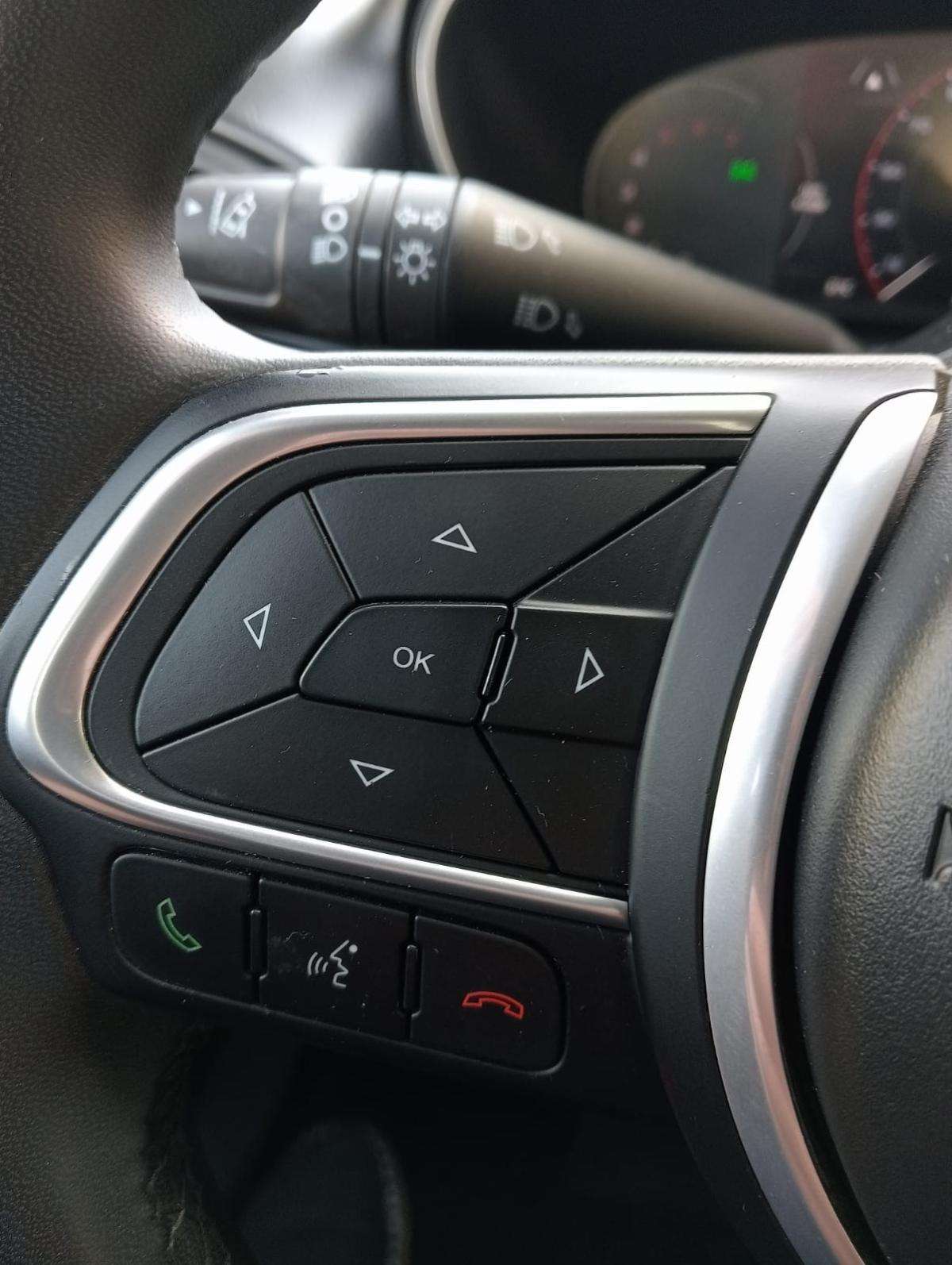 fiat-tipo-2021-diesel-1248cc