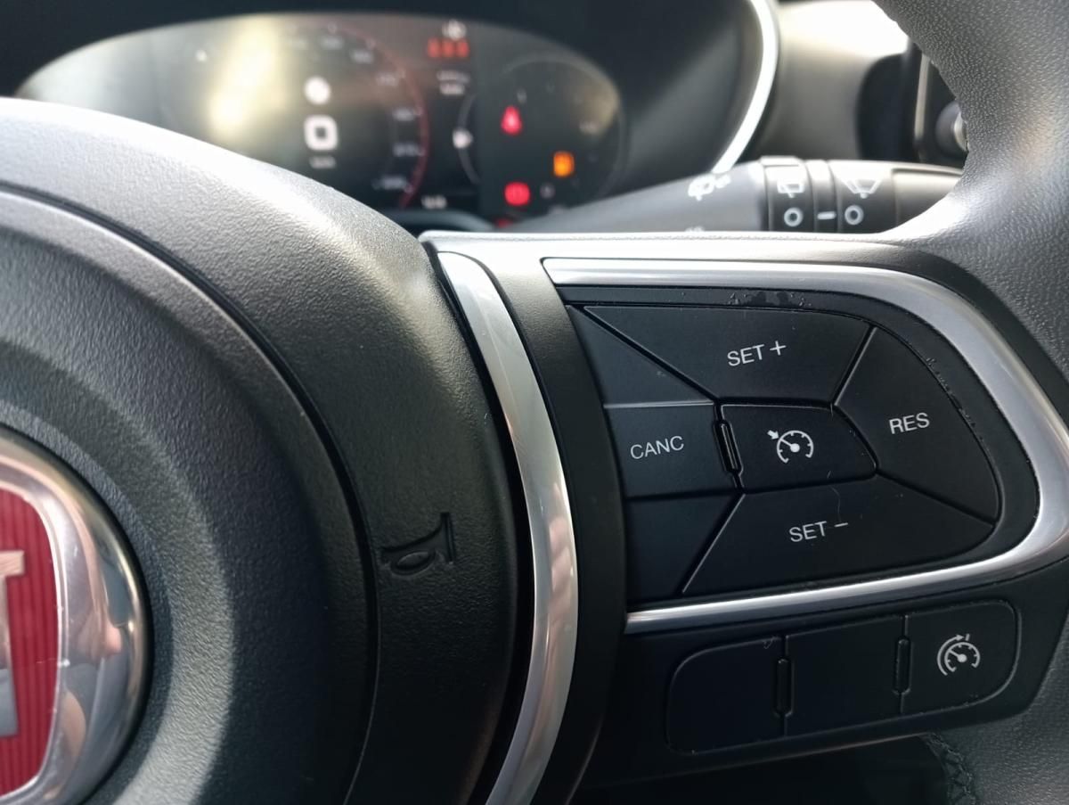 fiat-tipo-2021-diesel-1248cc