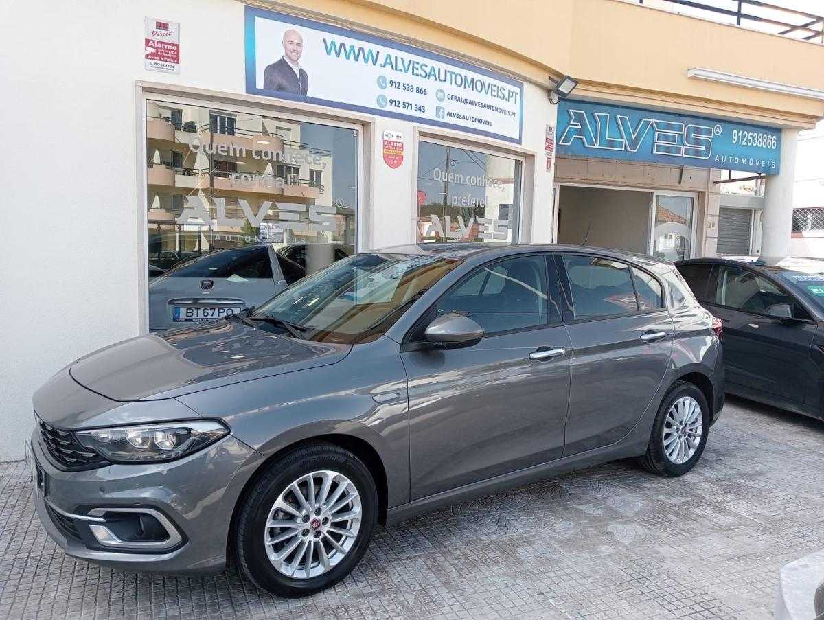fiat-tipo-2021-diesel-1248cc