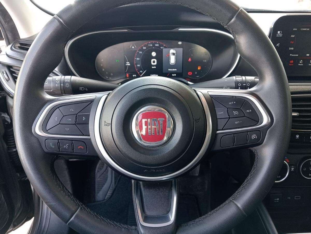 fiat-tipo-2021-diesel-1248cc