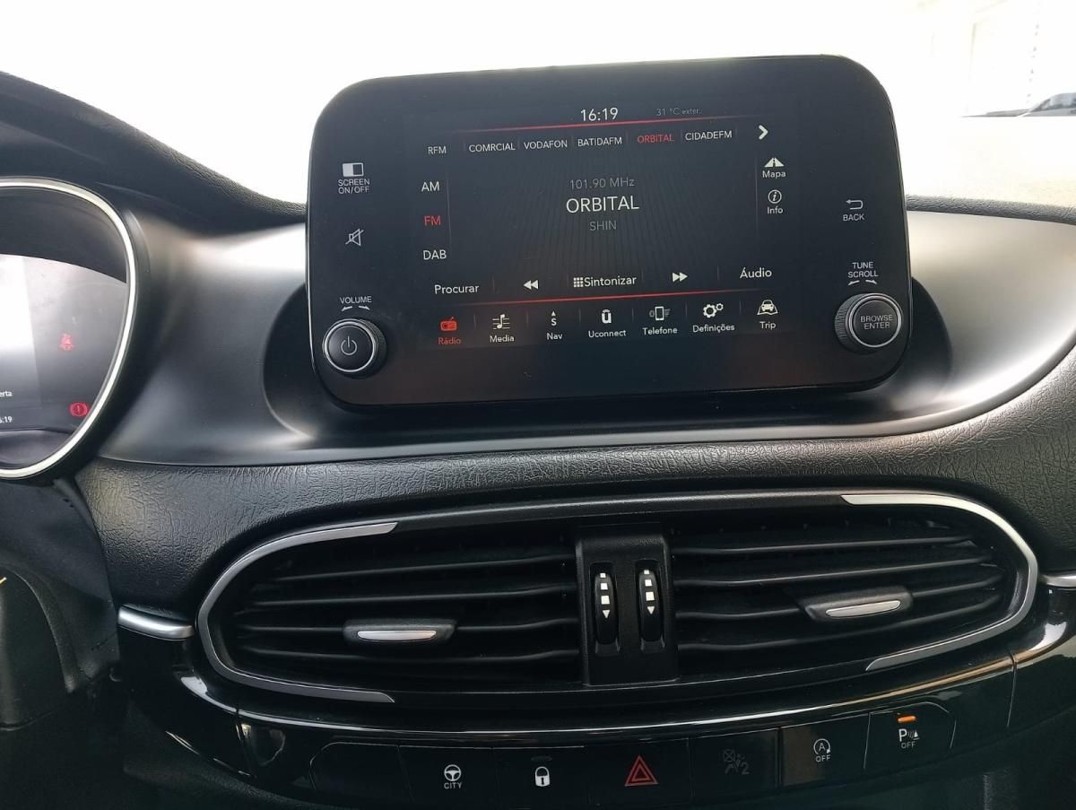 fiat-tipo-2021-diesel-1248cc