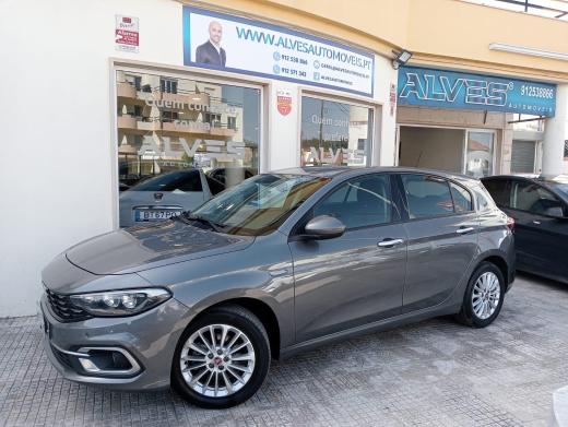 fiat-tipo-2021-diesel-1248cc