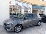fiat-tipo-2021-diesel-1248cc