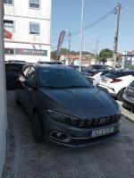 fiat-tipo-2021-diesel-1248cc