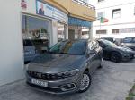 fiat-tipo-2021-diesel-1248cc