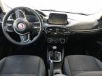 fiat-tipo-2021-diesel-1248cc