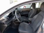fiat-tipo-2021-diesel-1248cc