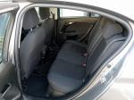 fiat-tipo-2021-diesel-1248cc