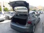 fiat-tipo-2021-diesel-1248cc