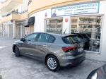 fiat-tipo-2021-diesel-1248cc