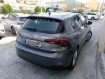 fiat-tipo-2021-diesel-1248cc
