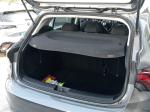 fiat-tipo-2021-diesel-1248cc
