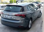 fiat-tipo-2021-diesel-1248cc