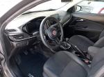 fiat-tipo-2021-diesel-1248cc