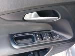 fiat-tipo-2021-diesel-1248cc