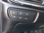 fiat-tipo-2021-diesel-1248cc