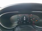 fiat-tipo-2021-diesel-1248cc