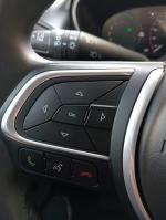 fiat-tipo-2021-diesel-1248cc