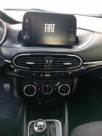 fiat-tipo-2021-diesel-1248cc