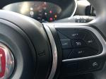 fiat-tipo-2021-diesel-1248cc