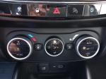 fiat-tipo-2021-diesel-1248cc