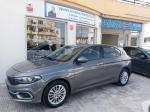 fiat-tipo-2021-diesel-1248cc