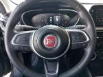 fiat-tipo-2021-diesel-1248cc
